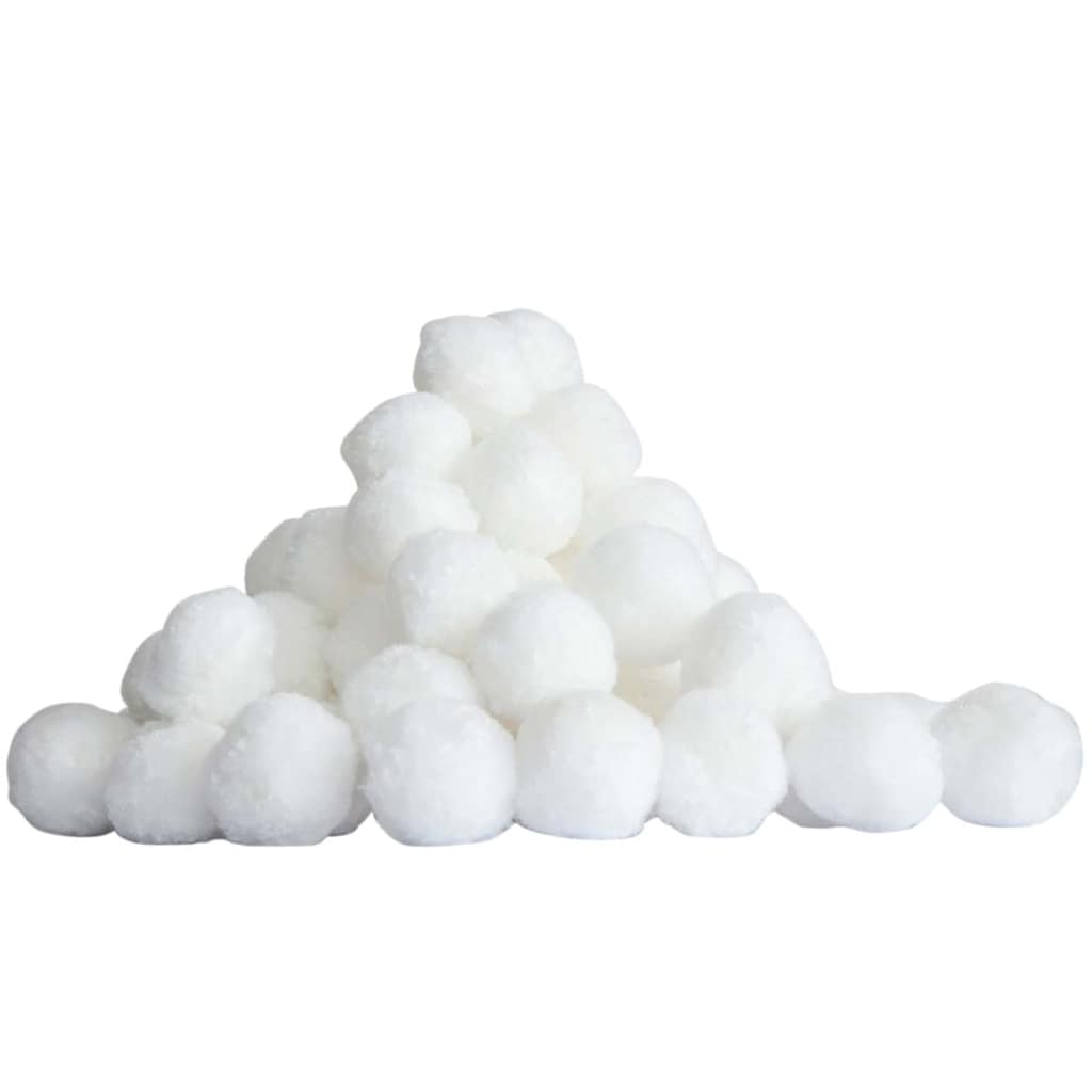 Bestway Flowclear Polysphere Filterkugeln 500 g 58475