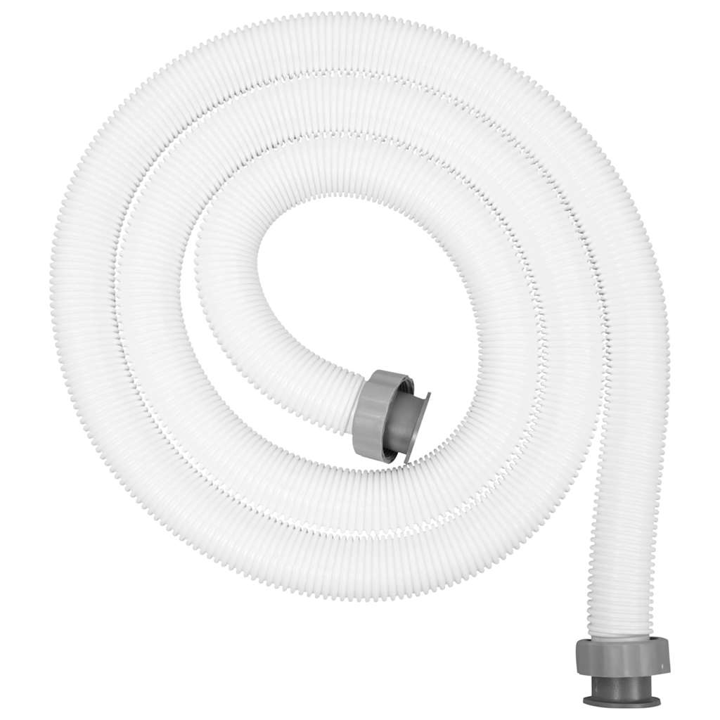 Bestway vervangingsslang flowclear 38 mm