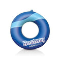 Bestway Schwimmring 76 cm blau