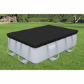 Bestway zwembadhoes flowclear 269x179 cm