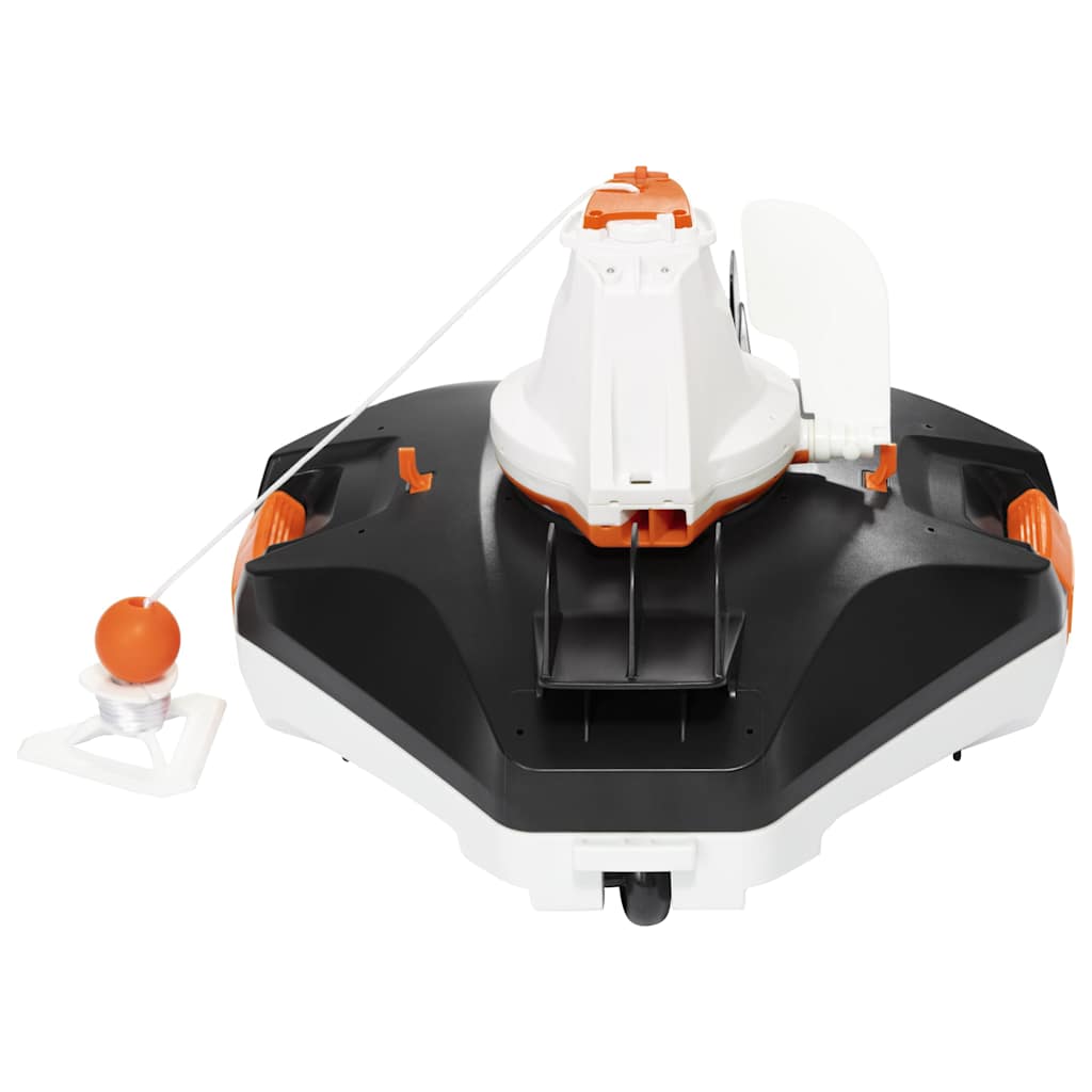 Bestway flowclear aquarover