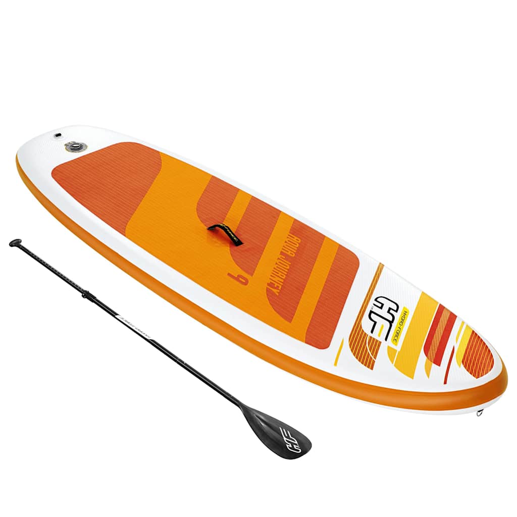 Bestway Hydro Aqua Journey SUP-Set