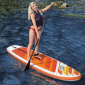 Bestway Hydro Aqua Journey SUP-Set