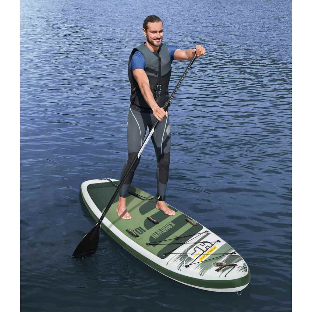 Bestway hydro-force kahawai supboard 316cm set