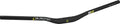 Burgtec ride wide dh 35 30 mm riser handlebars