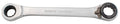 Unior grs ring ratelsleutel 17x19