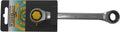 Wisvo grs ringratelsleutel 8x9