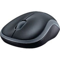 Logitech Kabellose Maus M185