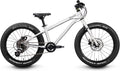 Early rider seeker 20 kids bike