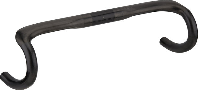 Beast components ultra bar ir 31.8 carbon handlebars