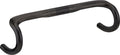 Beast components ultra bar ir 31.8 carbon handlebars