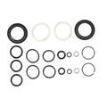 Rockshox vorkd rs reba a1-a4 sid a1-a4 servicekit 200h 1yr