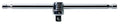 Bahco schuifgreep 1 4 (u)