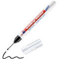 Edding 1006771 - edd.timmermanspen 8850 clipst. | 5 stuks