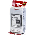 Inktcartridge canon pfi-107mbk zwart