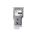 Inktcartridge canon 207mbk zwart