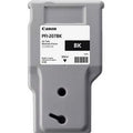 Inktcartridge canon pfi-207bk zwart