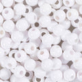 Https: www.cchobby.nl plastic-kralen-d-6-mm-gatgrootte-1-5-mm-wit-300-gr-1-doos