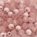 Https: www.cchobby.nl plastic-kralen-d-6-mm-gatgrootte-2-mm-ca-150-stuk-roze-40-gr-1-doos