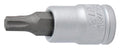 Unior grs dop torx 1 4 t40