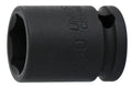 Unior grs dop impact 3 8 15.0mm