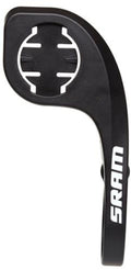 Sram compd stuurhouder atb 31.8 zw