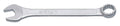 Unior grs ringsteeksleutel 12mm