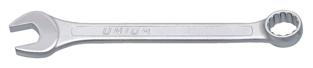 Unior grs ringsteeksleutel 14mm