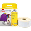 Avery -as0722550-etiketten op rol