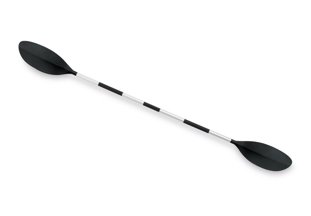 Intex kajakpeddel