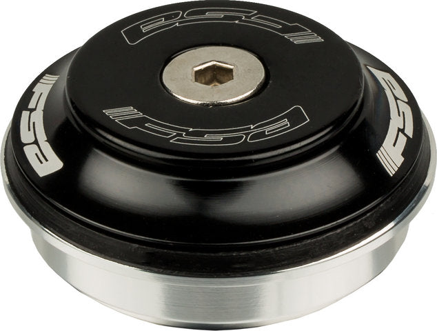Fsa orbit z zs44 28.6 - zs44 30 headset
