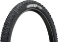 Maxxis ardent mpc 27.5 wired tyre