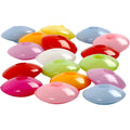 Https: www.cchobby.nl diverse-kleuren-700-ml-1-doos
