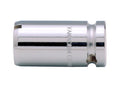Bahco bithouder 1 4-1 4 4-kant
