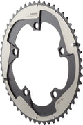 Sram kettingblad red22