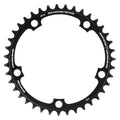 Sram kettingblad red force22