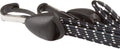 Xlc snelbinder