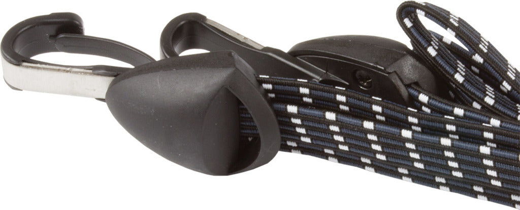 Xlc snelbinder