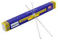 Spaken Alpina 13-278 zonder nippel
