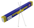 Spaken Alpina 13-302 zonder nippel