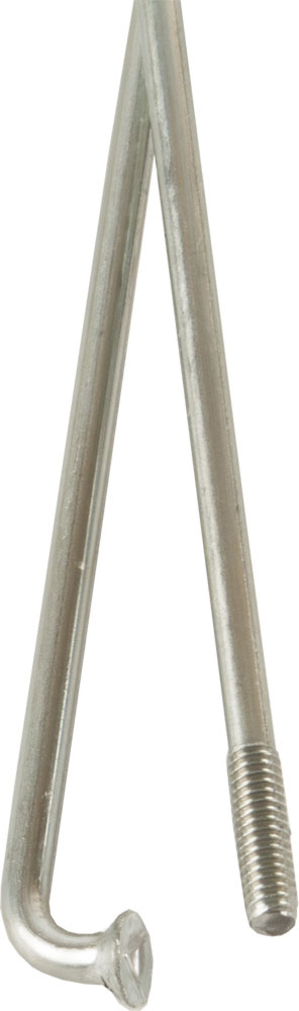 Alpina Speichen 14-282 Zink, Per 144