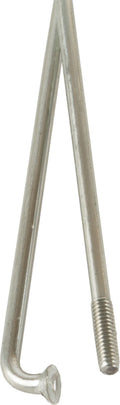 Alpina Speichen 14-282 Zink, Per 144