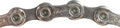 Sram ketting pc-1130 114 links powerlock 11 speed