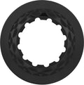 Absoluteblack ultimate road center lock ring
