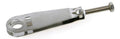 Batavus kettingspanner rvs bat 62mm bout 42mm ds a 10