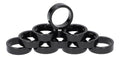Ergotec balhoofd spacer
