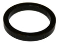 Ergotec spacer 28.6 height: 5 mm 10 pieces