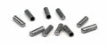 Sturmeyarcher sturmey-archer verstellerdeel knijpnippel verstellerkabel
