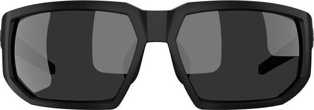 Bliz arrow polarized sport glasses