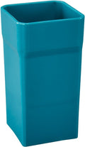 Makita 50x50mm inzetbak tbv mbox organizer - 191x93-3